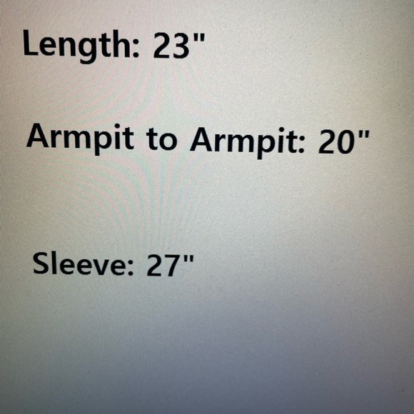 Disney Vintage Character Varsity Pullover Sweatshirt Size Medium - Picture 3 of 6